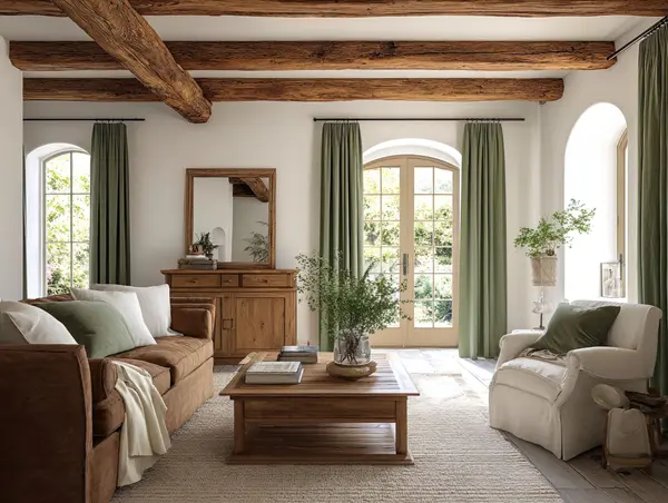 u4352717931_httpss.mj.runYwZHhBzvqE0_a_farmhouse_living_room__8bbbcfbb-f8ec-4b3e-b009-006aa1784927_0-art-scale-4_00x