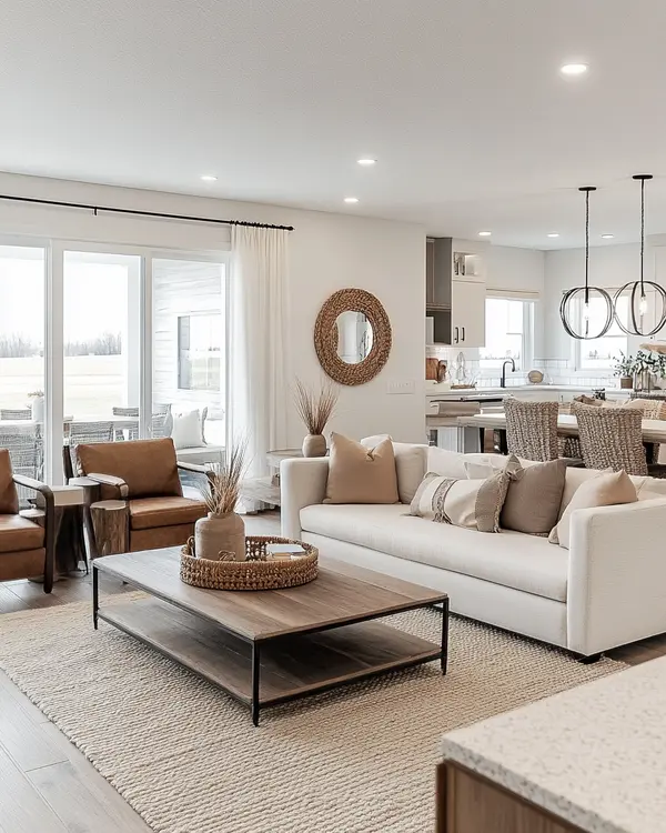 Brown & White Interiors64 (1)
