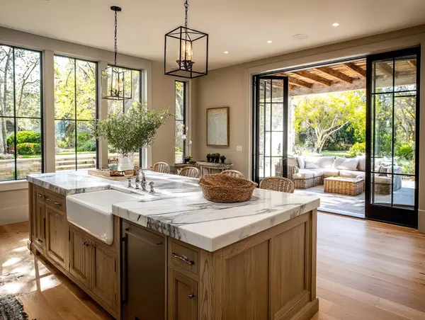 u4352717931_httpss.mj.runrJW4n9UYKkk_A_cozy_kitchen_featuring_5c0a03e7-1a54-4b28-9062-df1181b4dbe1_3-art-scale-4_00x