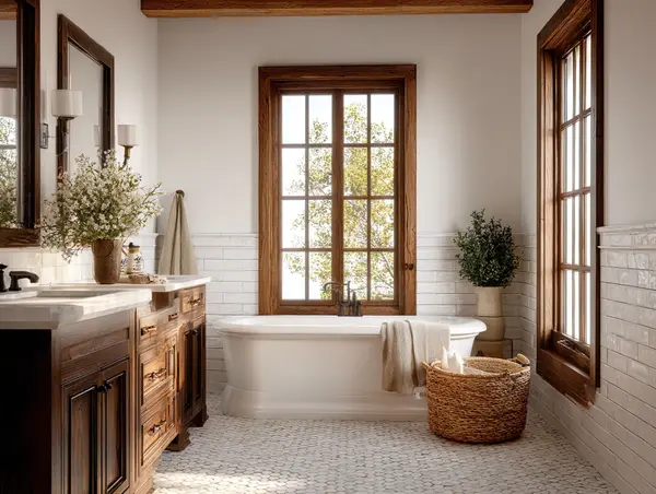 u4352717931_httpss.mj.rundgx5DxTljEw_A_classic_bathroom_with__232682c0-c122-4fec-a9c9-e1ad5ffa2e1f_3-art-scale-4_00x