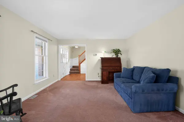 129 FREEDOM VALLEY CIR, Coatesville, PA 19320