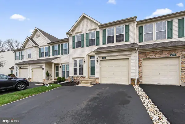 162 ROYER DR, Collegeville, PA 19426