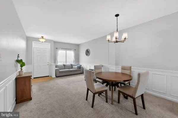 162 ROYER DR, Collegeville, PA 19426