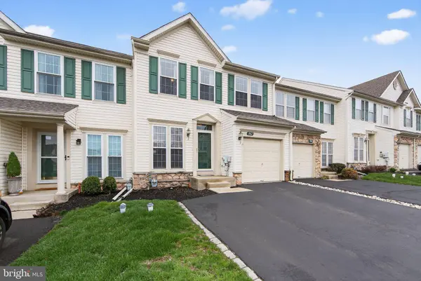 162 ROYER DR, Collegeville, PA 19426