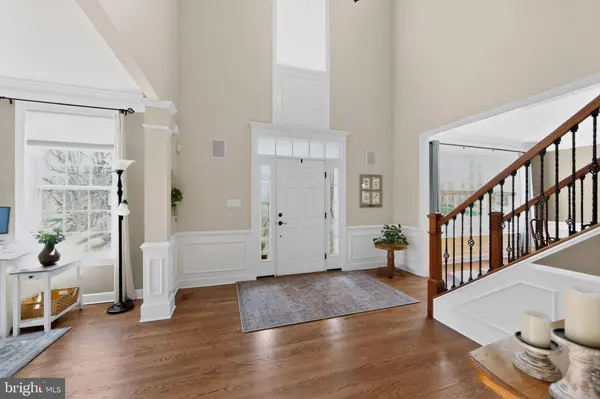 19 STEEPLEVIEW DR, Glenmoore, PA 19343