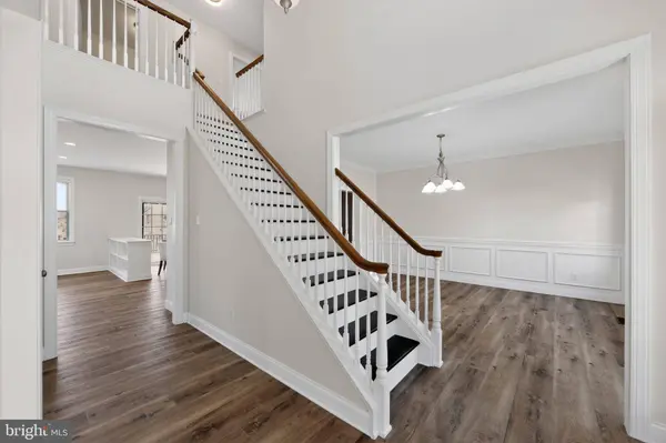 208 LIBERTY CIR, Coatesville, PA 19320