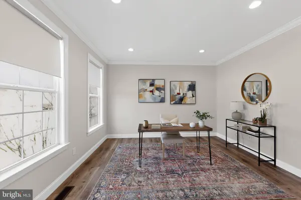 208 LIBERTY CIR, Coatesville, PA 19320