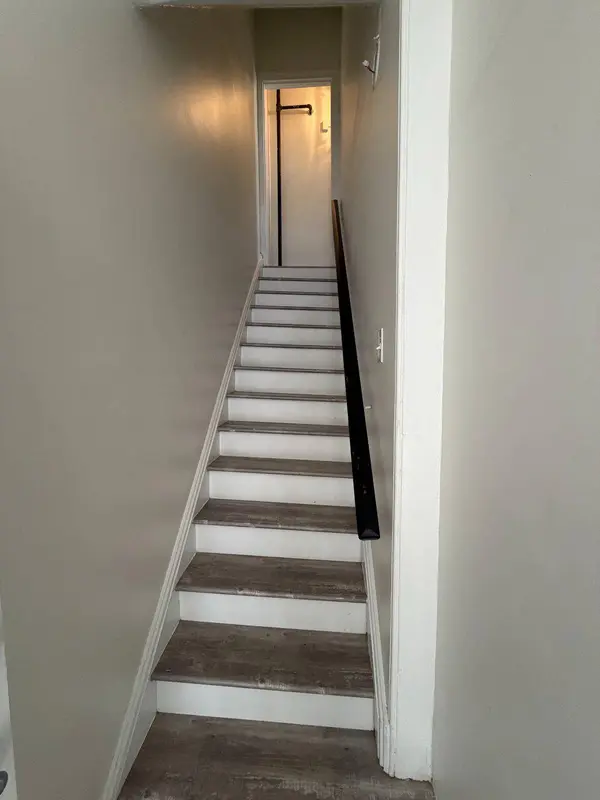 22 N DARLINGTON ST #SECOND FLOOR, West Chester, PA 19380