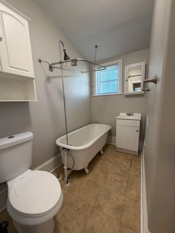 22 N DARLINGTON ST #SECOND FLOOR, West Chester, PA 19380