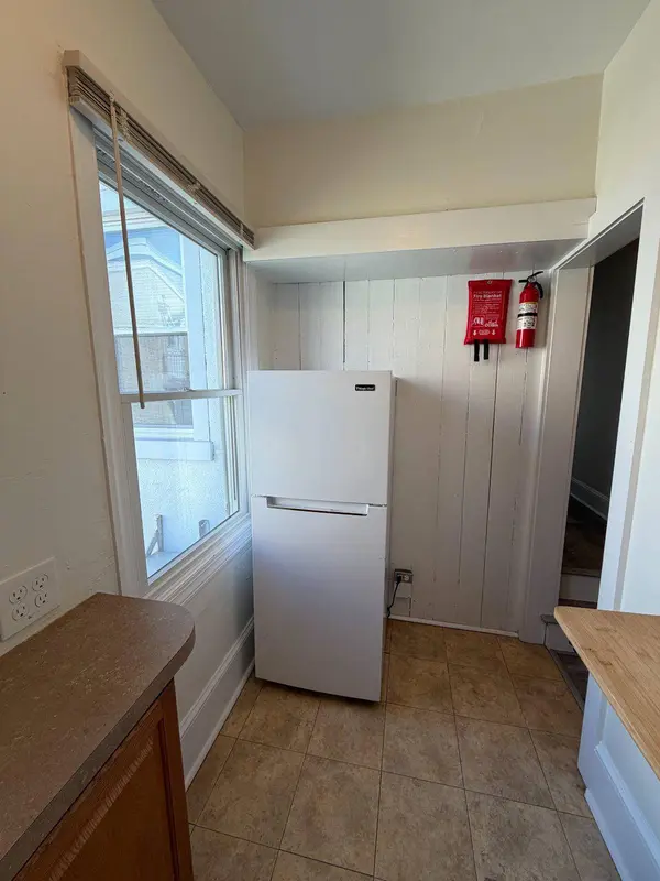 22 N DARLINGTON ST #SECOND FLOOR, West Chester, PA 19380