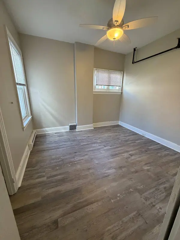22 N DARLINGTON ST #SECOND FLOOR, West Chester, PA 19380