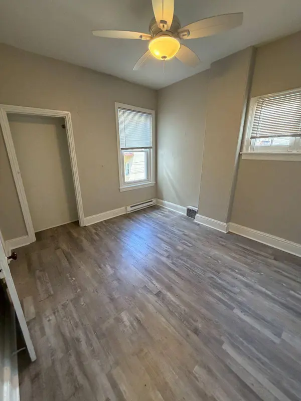 22 N DARLINGTON ST #SECOND FLOOR, West Chester, PA 19380