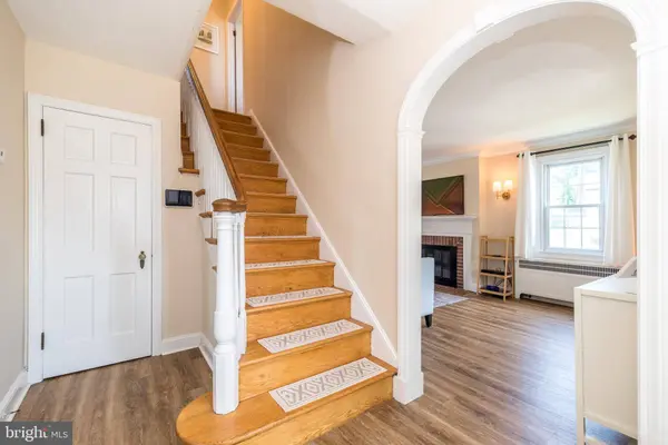 316 ELDON AVE, Drexel Hill, PA 19026