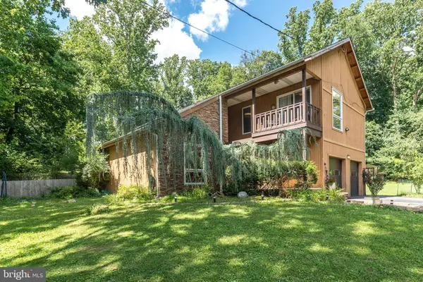 329 BIDDLE DR
