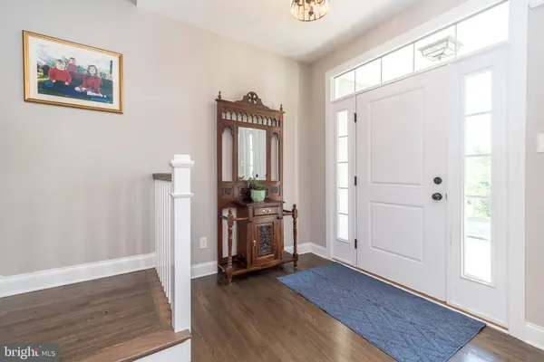 306 LIAM LN, West Chester, PA 19380