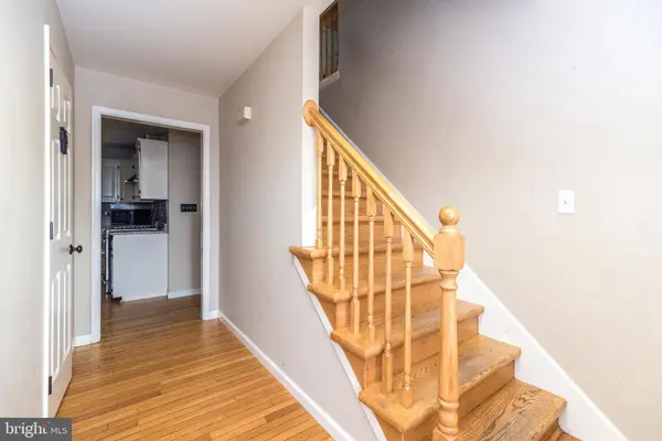 1328 EDGEWOOD DR, East Earl, PA 17519