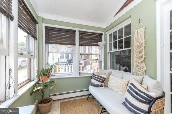 218 BUCHANAN ST, Phoenixville, PA 19460