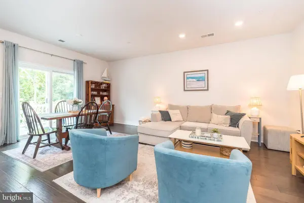 331 FOUNDRY ST, Phoenixville, PA 19460