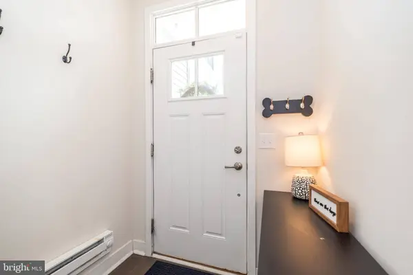 331 FOUNDRY ST, Phoenixville, PA 19460