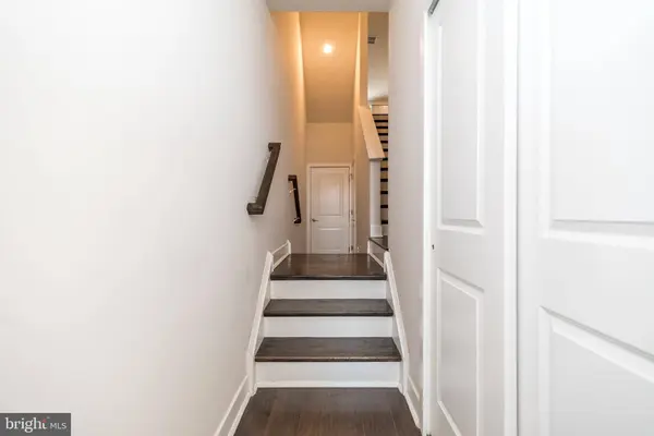 331 FOUNDRY ST, Phoenixville, PA 19460