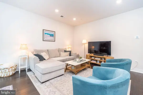 331 FOUNDRY ST, Phoenixville, PA 19460