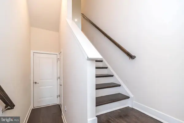 331 FOUNDRY ST, Phoenixville, PA 19460