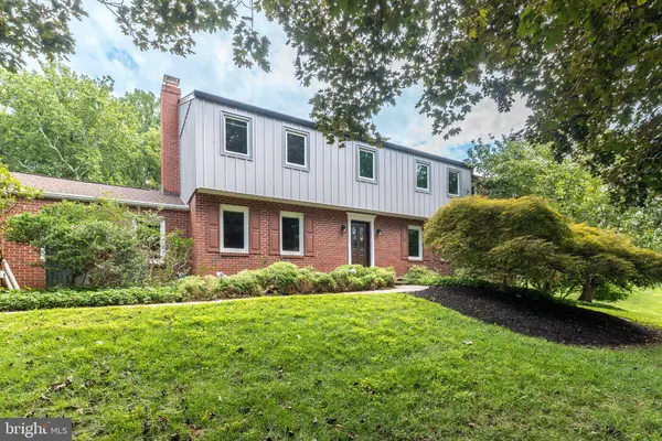 80 MENDENHALL DR