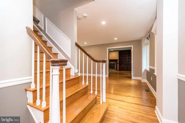 80 MENDENHALL DR, Glen Mills, PA 19342