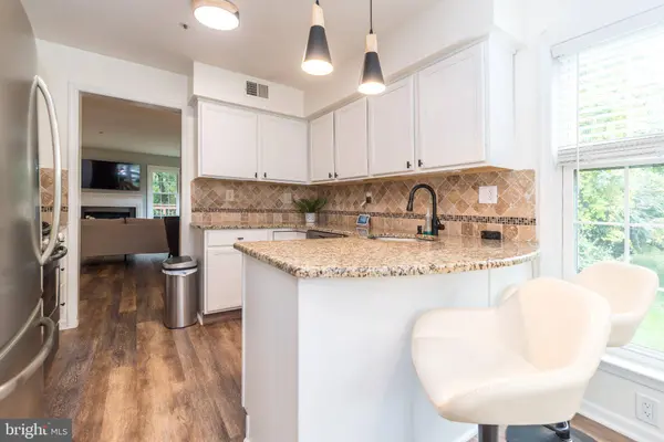 402 HARTFORD SQ #55, West Chester, PA 19380