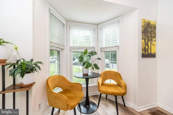 402 HARTFORD SQ #55, West Chester, PA 19380