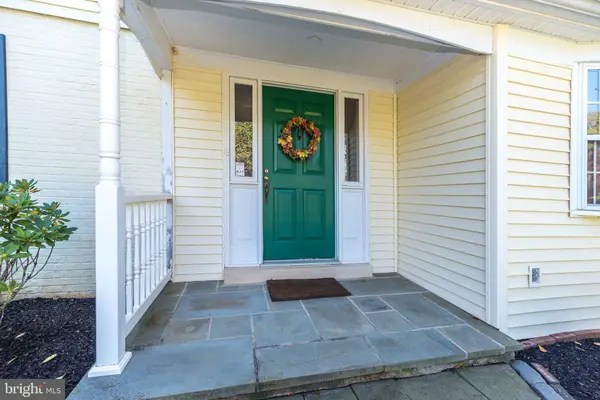 802 HESSIAN CIR, West Chester, PA 19382
