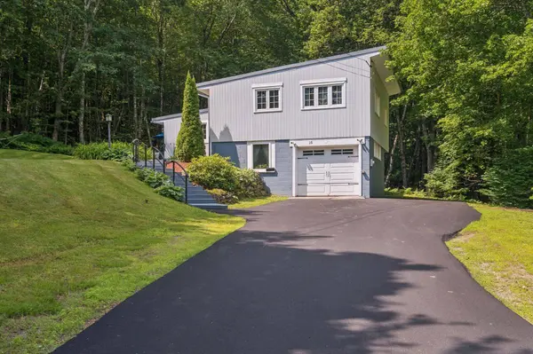 15 Juniper HL, Claremont, NH 03743