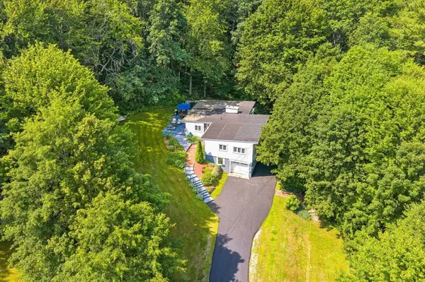 15 Juniper HL, Claremont, NH 03743
