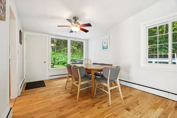 15 Juniper HL, Claremont, NH 03743