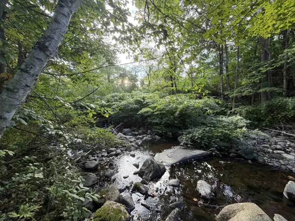 0 120 Route, Cornish, NH 03745