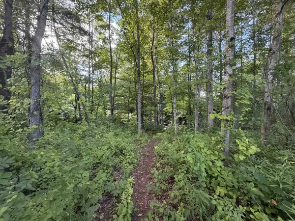 0 120 Route, Cornish, NH 03745
