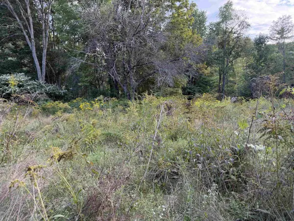 0 120 Route, Cornish, NH 03745