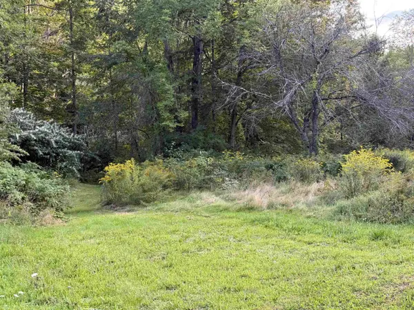 0 120 Route, Cornish, NH 03745