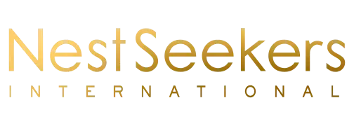 Nest Seekers International