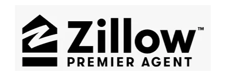 ZILLOW