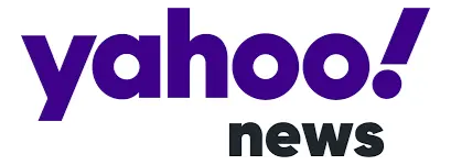 YAHOO
