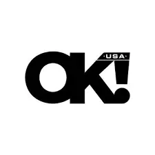 ok mag