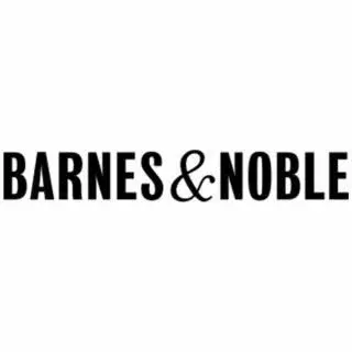 Barnes