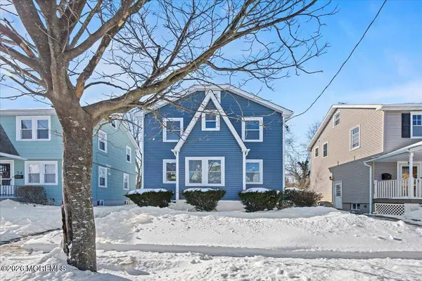 20 Elston Street, Bloomfield, NJ 07003