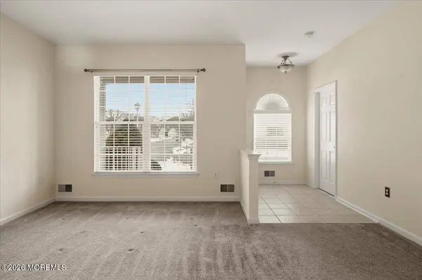 13 Byron Road, Brick, NJ 08724