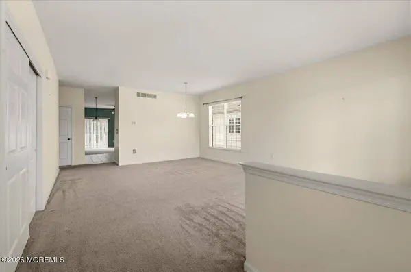 13 Byron Road, Brick, NJ 08724