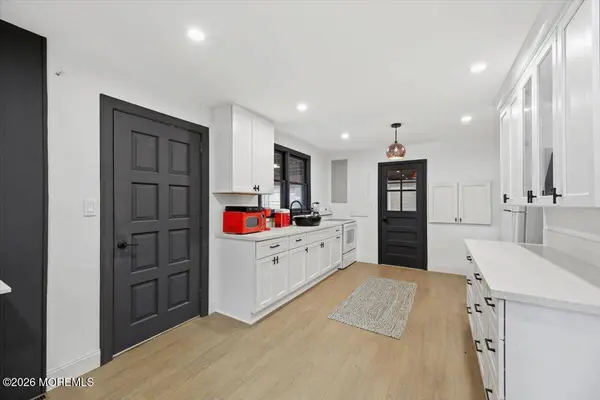 506 Lloyd Road, Toms River, NJ 08753
