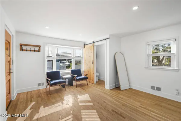 543 Springdale Avenue, Long Branch, NJ 07740