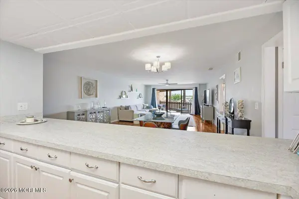 77 E Water Street #16, Toms River, NJ 08753