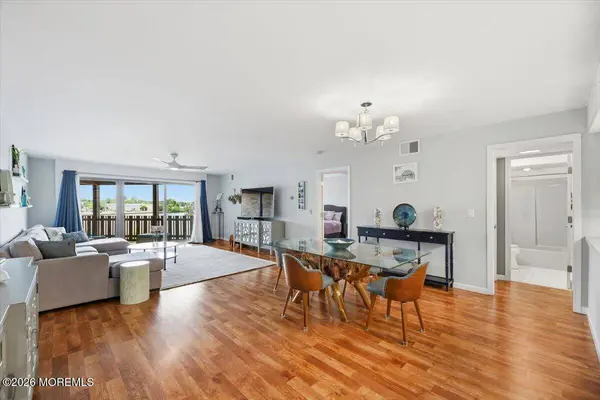 77 E Water Street #16, Toms River, NJ 08753